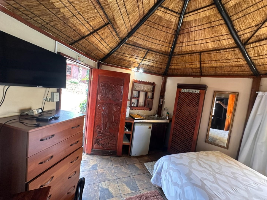6 Bedroom Property for Sale in Quellerina Gauteng