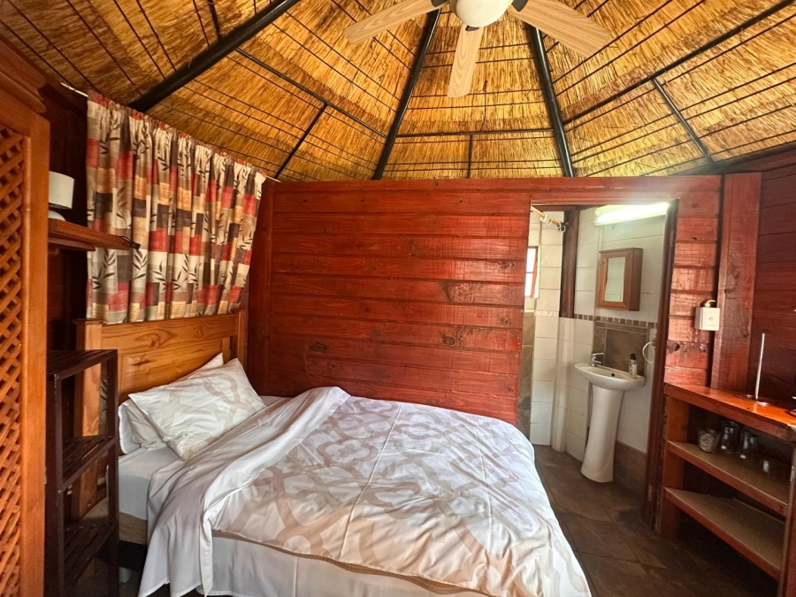 6 Bedroom Property for Sale in Quellerina Gauteng