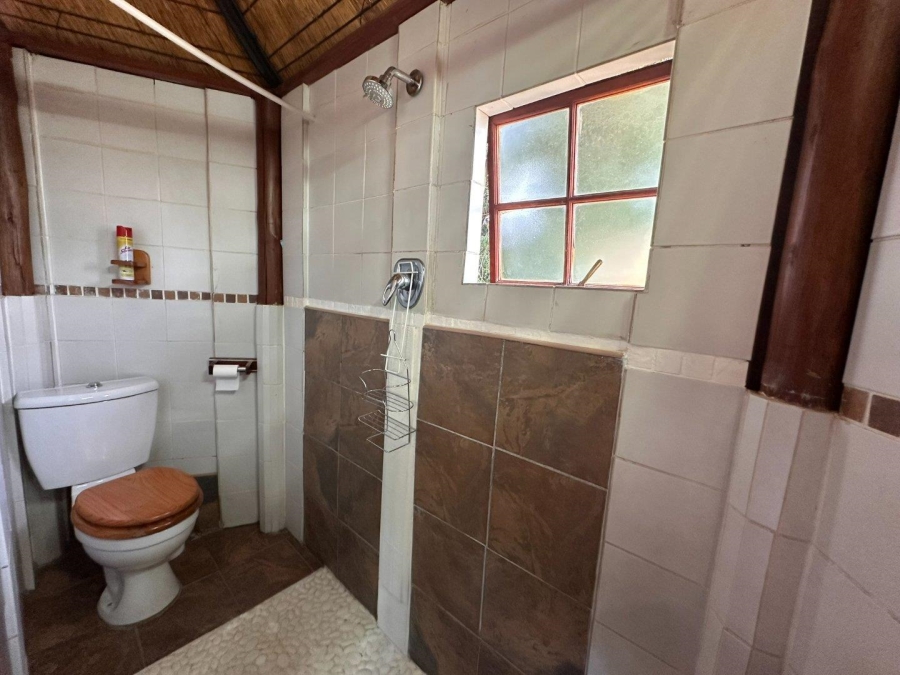 6 Bedroom Property for Sale in Quellerina Gauteng
