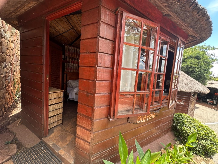6 Bedroom Property for Sale in Quellerina Gauteng