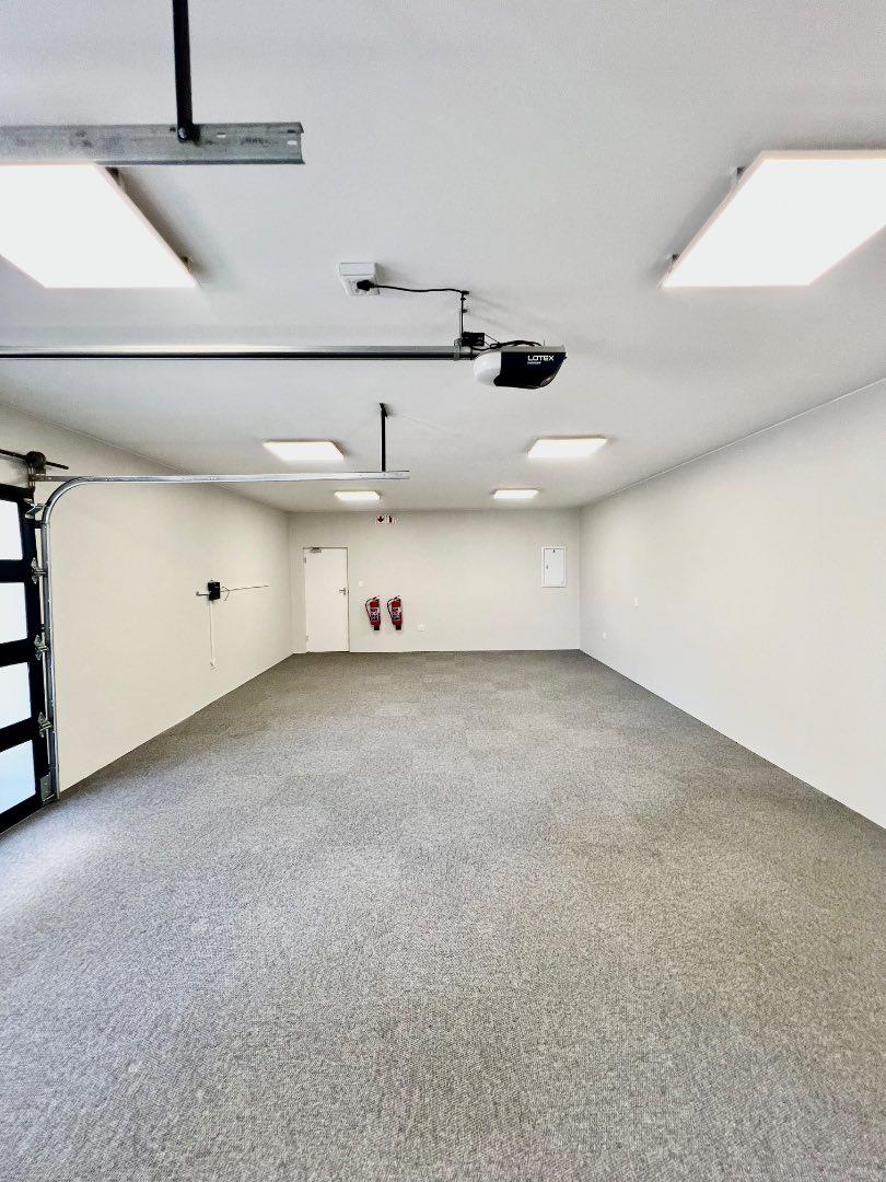 To Let commercial Property for Rent in Halfway House Gauteng