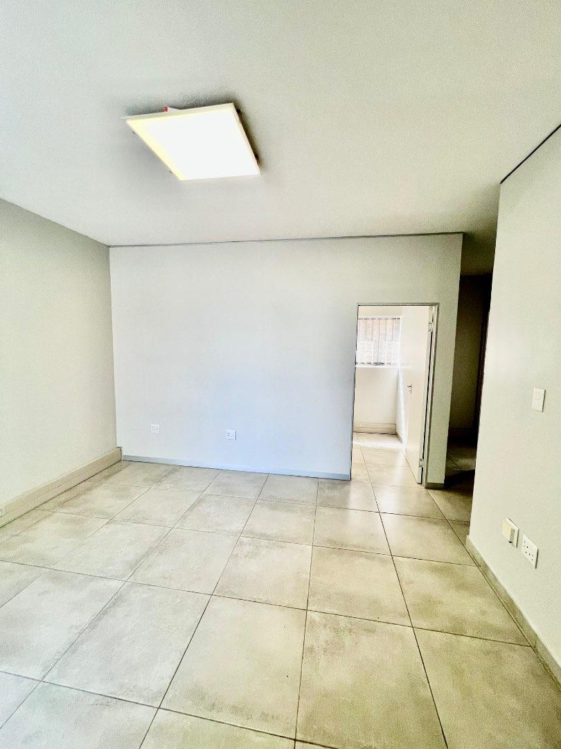 To Let commercial Property for Rent in Halfway House Gauteng