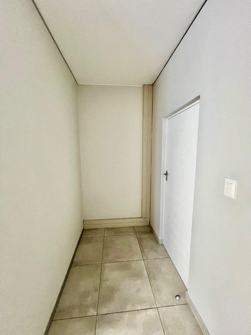 To Let commercial Property for Rent in Halfway House Gauteng