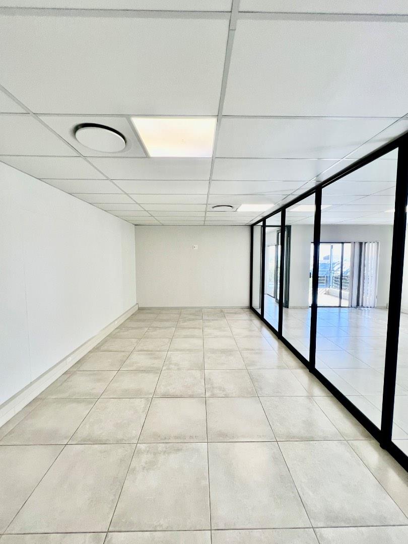 To Let commercial Property for Rent in Halfway House Gauteng