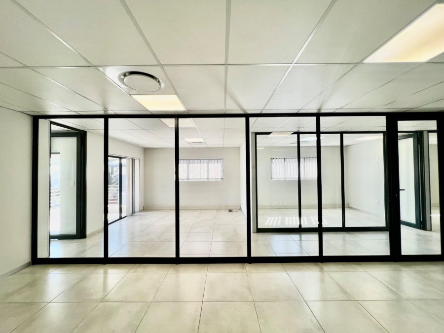 To Let commercial Property for Rent in Halfway House Gauteng