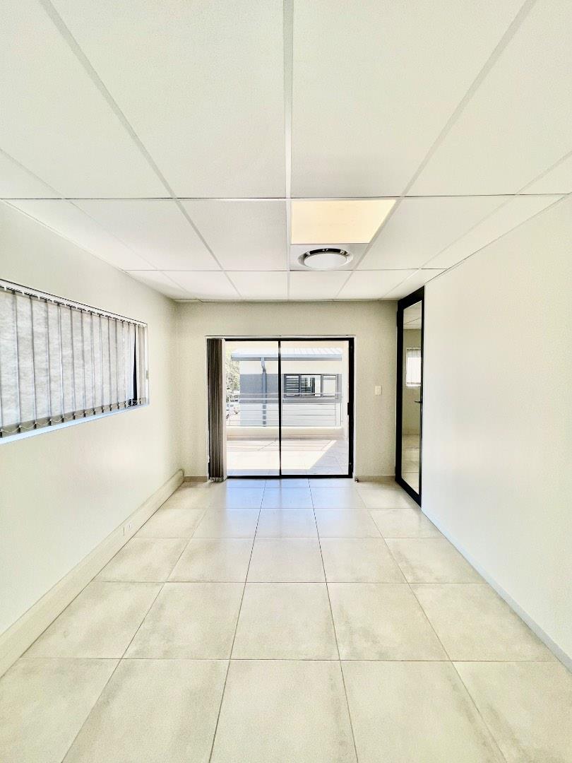To Let commercial Property for Rent in Halfway House Gauteng