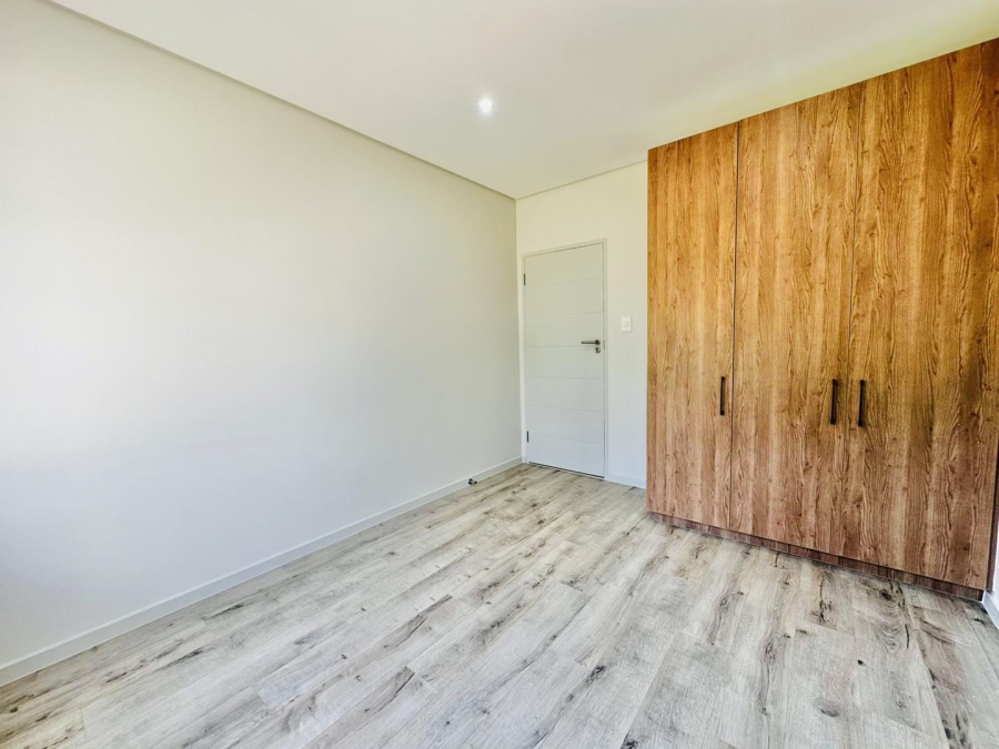 3 Bedroom Property for Sale in Blue Hills Gauteng