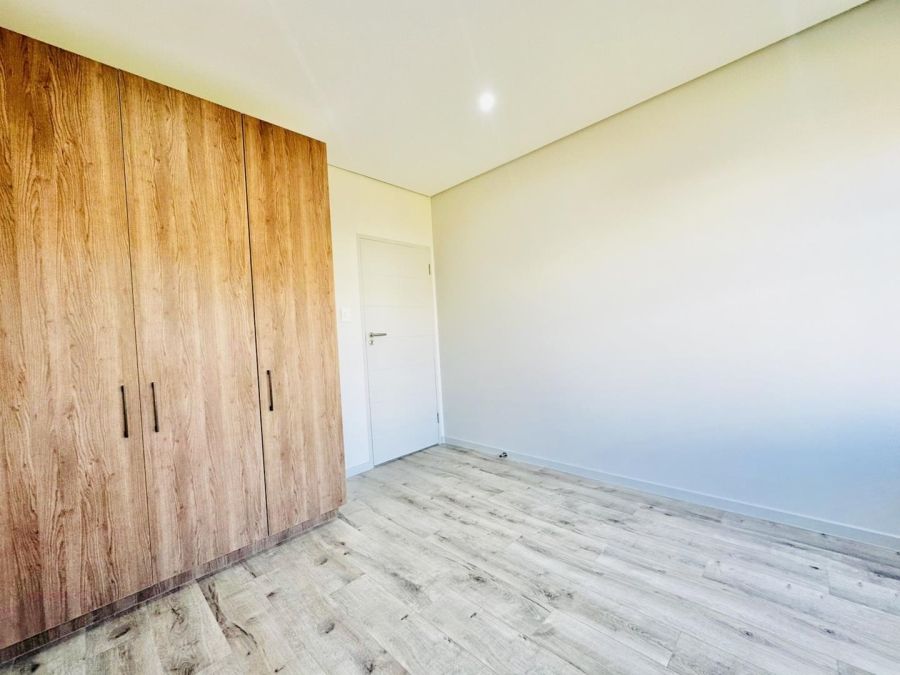3 Bedroom Property for Sale in Blue Hills Gauteng