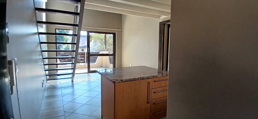 To Let 1 Bedroom Property for Rent in Douglasdale Gauteng
