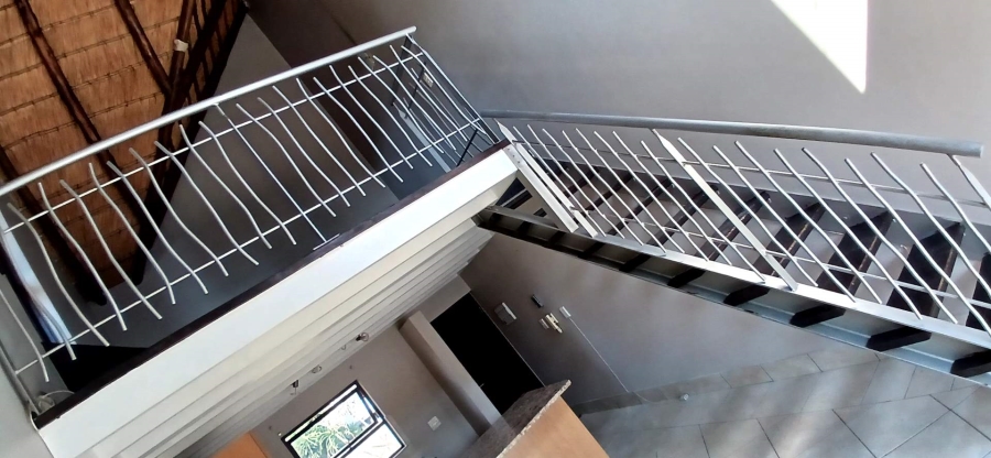 To Let 1 Bedroom Property for Rent in Douglasdale Gauteng