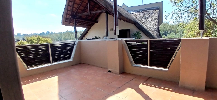 To Let 1 Bedroom Property for Rent in Douglasdale Gauteng