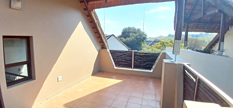 To Let 1 Bedroom Property for Rent in Douglasdale Gauteng