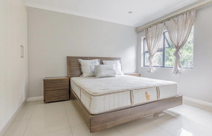 To Let 2 Bedroom Property for Rent in Rivonia Gauteng