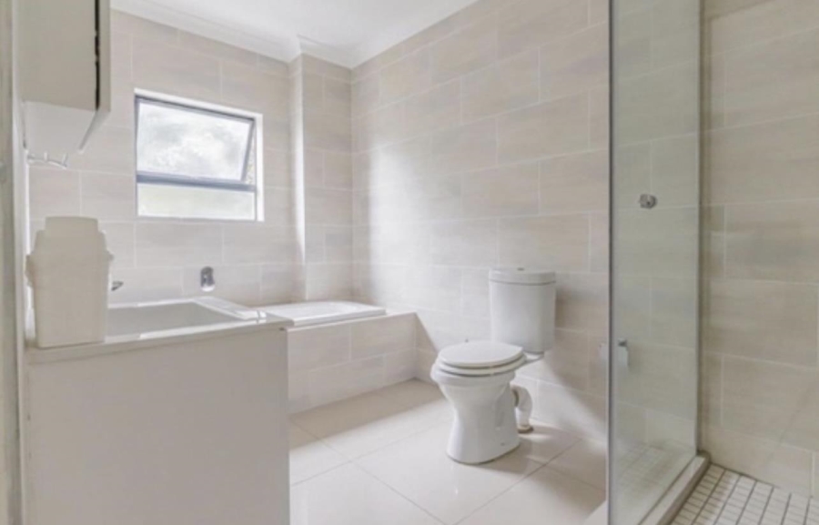 To Let 2 Bedroom Property for Rent in Rivonia Gauteng