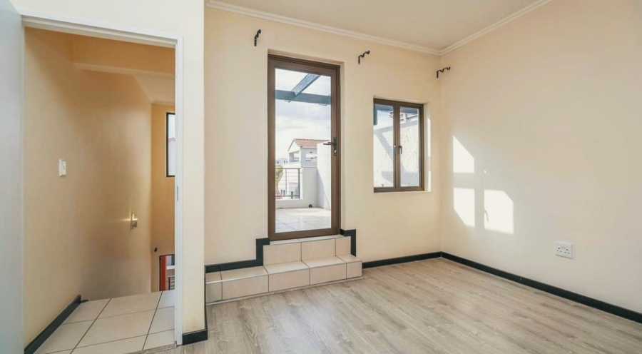 1 Bedroom Property for Sale in Craigavon Gauteng