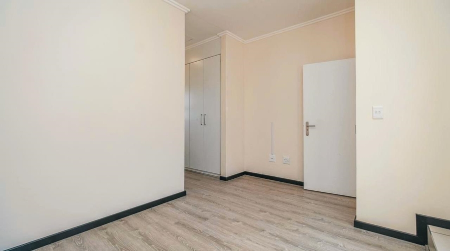 1 Bedroom Property for Sale in Craigavon Gauteng