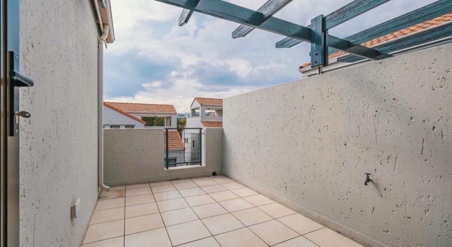 1 Bedroom Property for Sale in Craigavon Gauteng