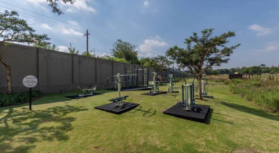 1 Bedroom Property for Sale in Craigavon Gauteng