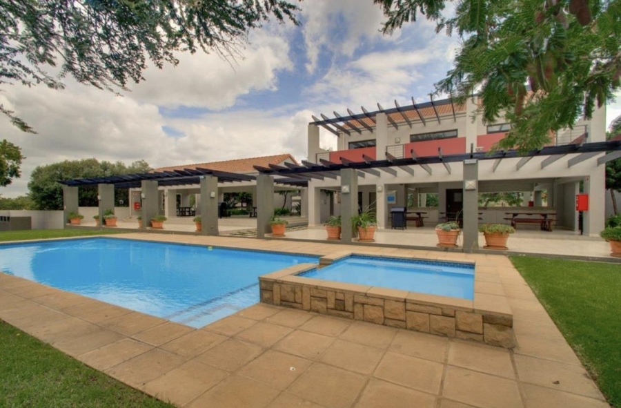 1 Bedroom Property for Sale in Craigavon Gauteng