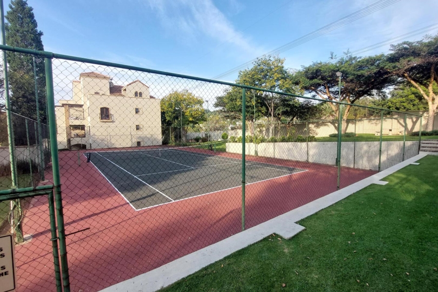 To Let 3 Bedroom Property for Rent in River Club Gauteng