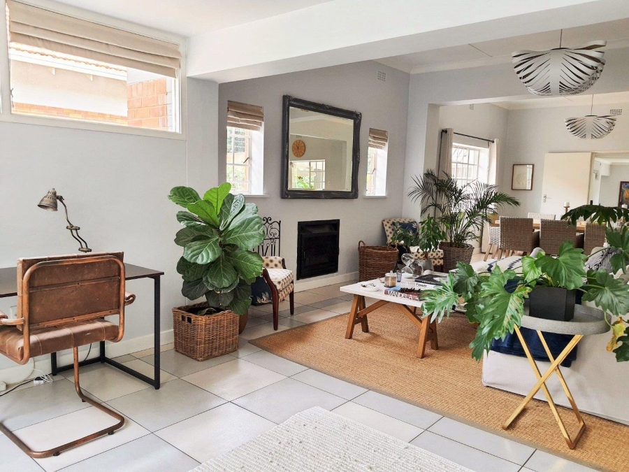 5 Bedroom Property for Sale in Franklin Roosevelt Park Gauteng
