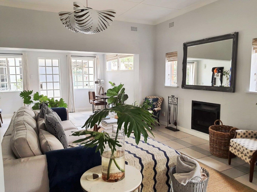 5 Bedroom Property for Sale in Franklin Roosevelt Park Gauteng