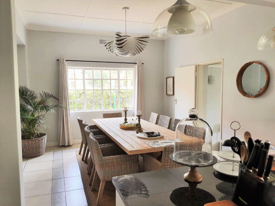 5 Bedroom Property for Sale in Franklin Roosevelt Park Gauteng