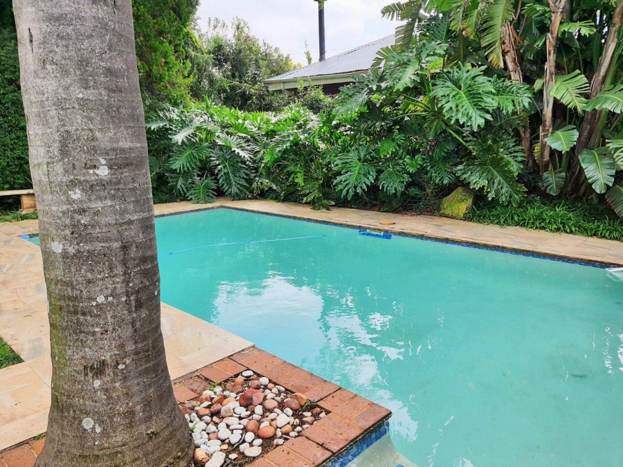 5 Bedroom Property for Sale in Franklin Roosevelt Park Gauteng