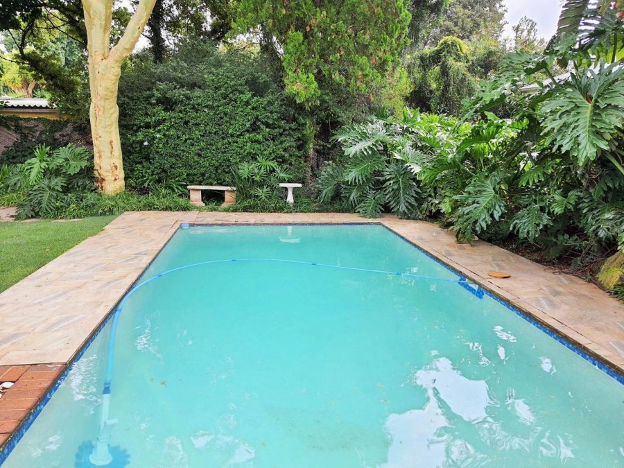 5 Bedroom Property for Sale in Franklin Roosevelt Park Gauteng