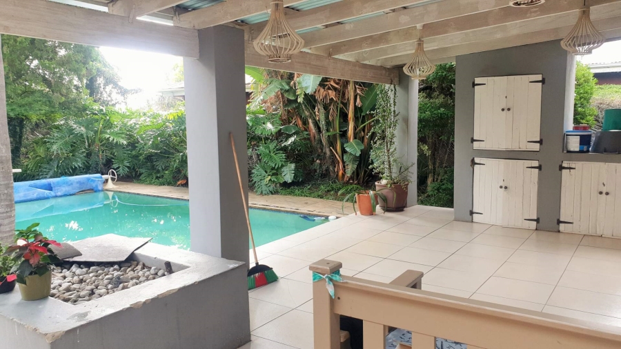 5 Bedroom Property for Sale in Franklin Roosevelt Park Gauteng