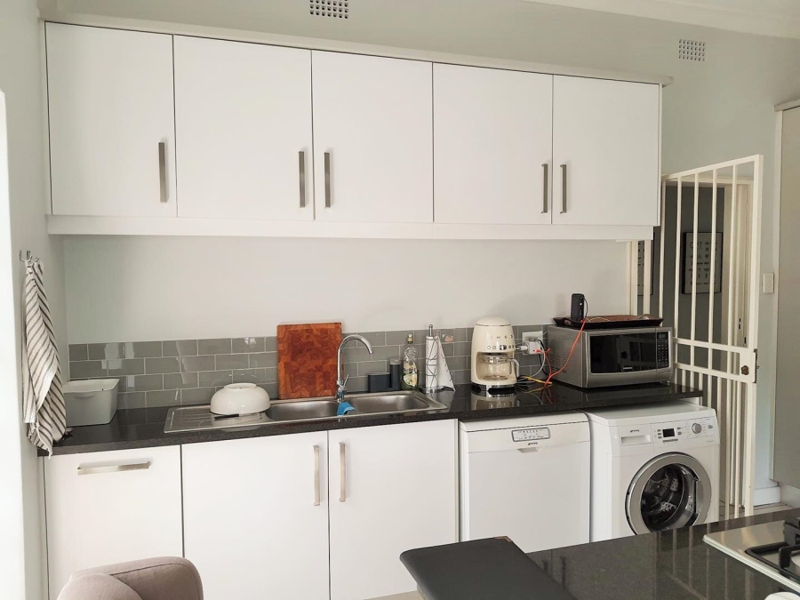 5 Bedroom Property for Sale in Franklin Roosevelt Park Gauteng