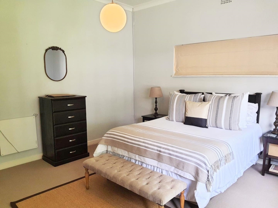 5 Bedroom Property for Sale in Franklin Roosevelt Park Gauteng