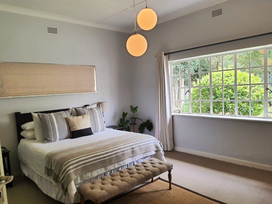 5 Bedroom Property for Sale in Franklin Roosevelt Park Gauteng