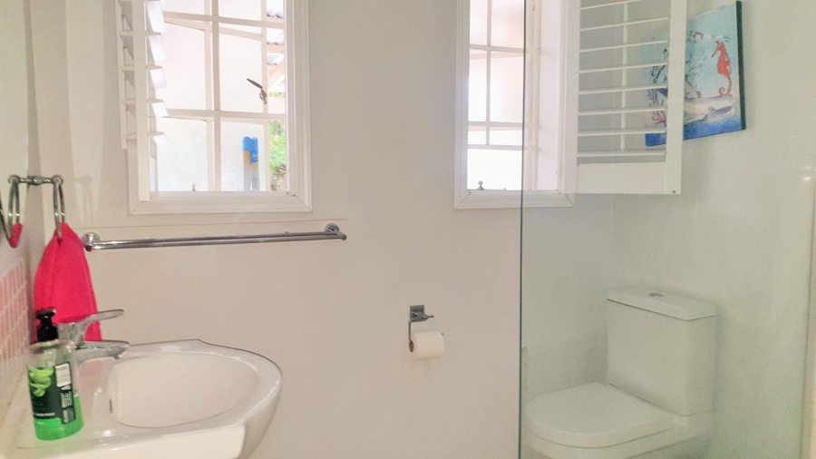 5 Bedroom Property for Sale in Franklin Roosevelt Park Gauteng