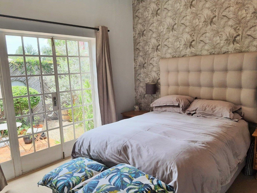 5 Bedroom Property for Sale in Franklin Roosevelt Park Gauteng