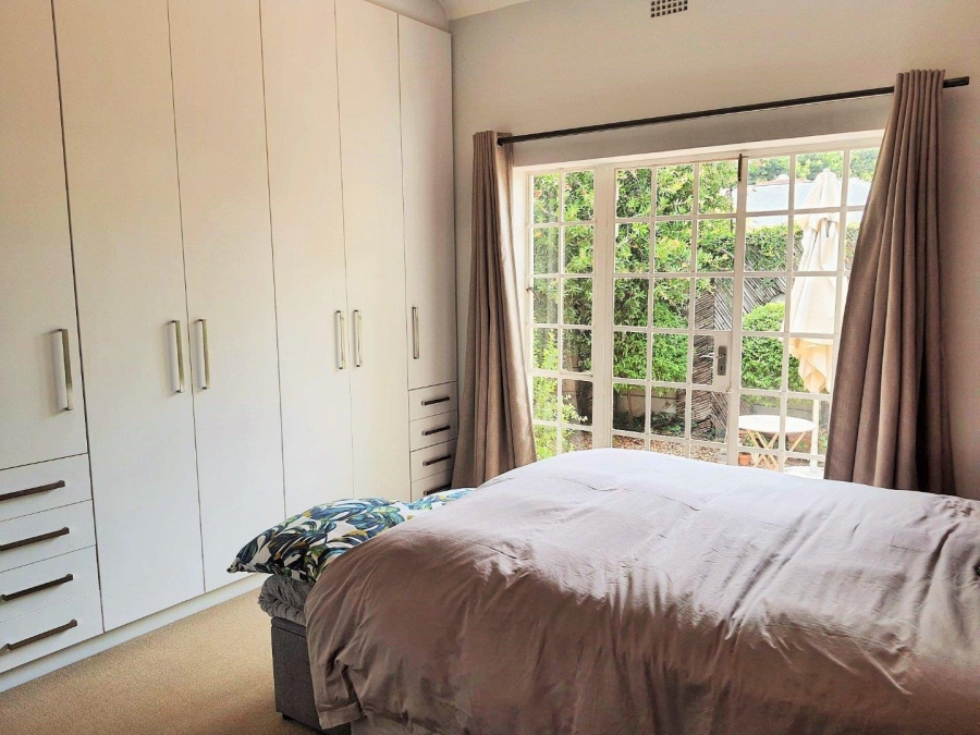 5 Bedroom Property for Sale in Franklin Roosevelt Park Gauteng
