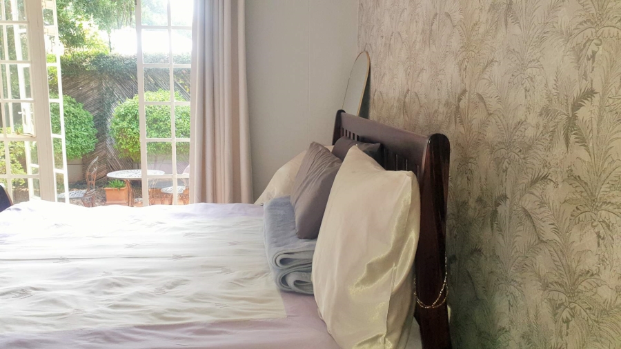 5 Bedroom Property for Sale in Franklin Roosevelt Park Gauteng