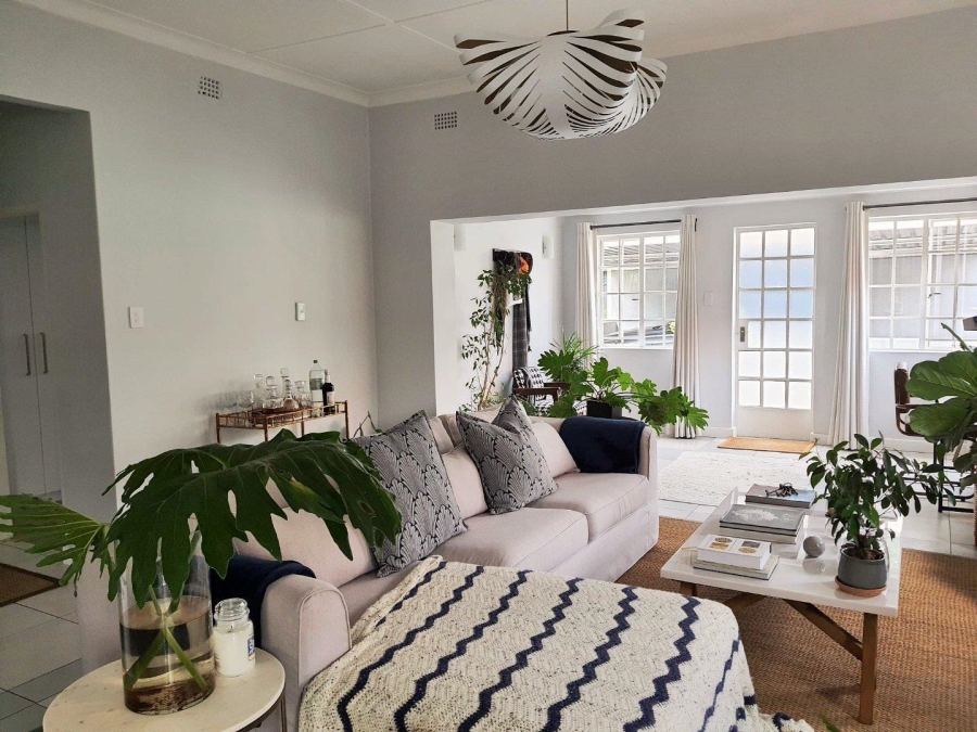 5 Bedroom Property for Sale in Franklin Roosevelt Park Gauteng