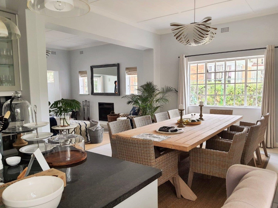 5 Bedroom Property for Sale in Franklin Roosevelt Park Gauteng