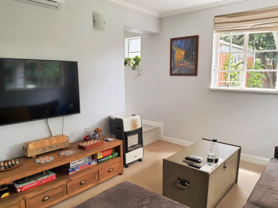 5 Bedroom Property for Sale in Franklin Roosevelt Park Gauteng