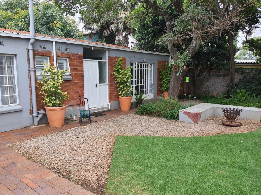 5 Bedroom Property for Sale in Franklin Roosevelt Park Gauteng