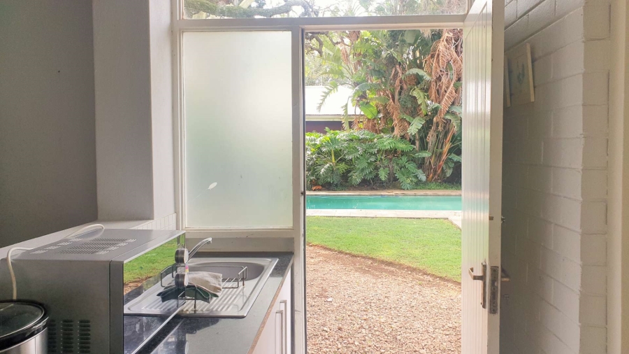5 Bedroom Property for Sale in Franklin Roosevelt Park Gauteng