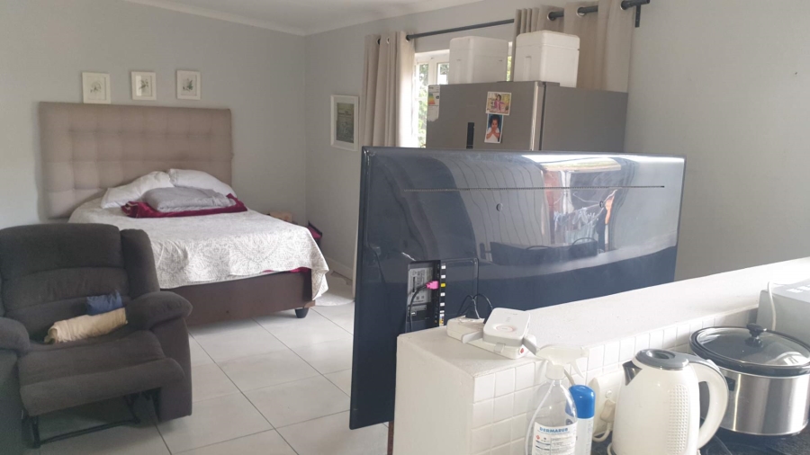 5 Bedroom Property for Sale in Franklin Roosevelt Park Gauteng