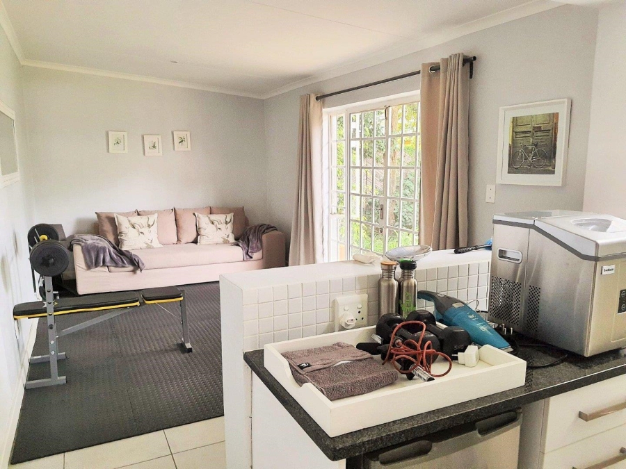 5 Bedroom Property for Sale in Franklin Roosevelt Park Gauteng
