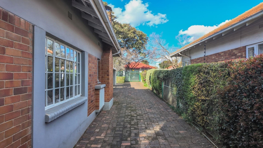 5 Bedroom Property for Sale in Franklin Roosevelt Park Gauteng