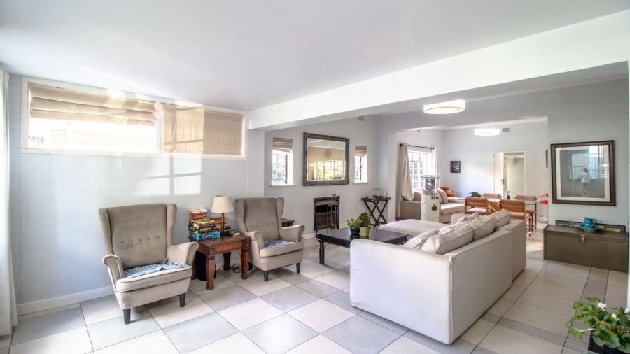 5 Bedroom Property for Sale in Franklin Roosevelt Park Gauteng