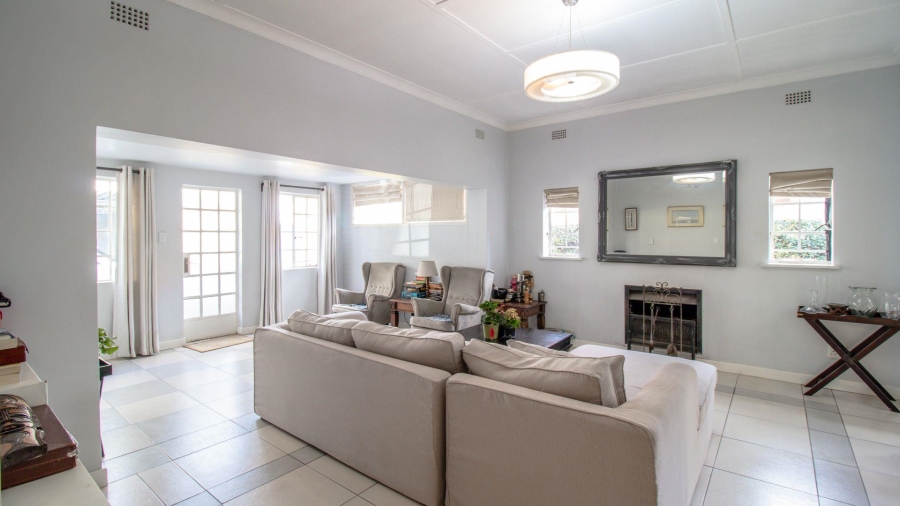 5 Bedroom Property for Sale in Franklin Roosevelt Park Gauteng