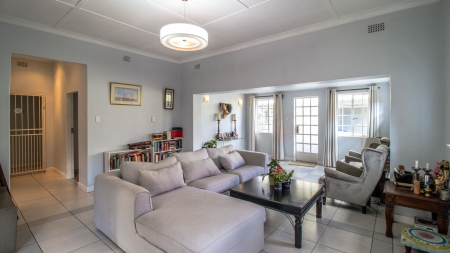 5 Bedroom Property for Sale in Franklin Roosevelt Park Gauteng