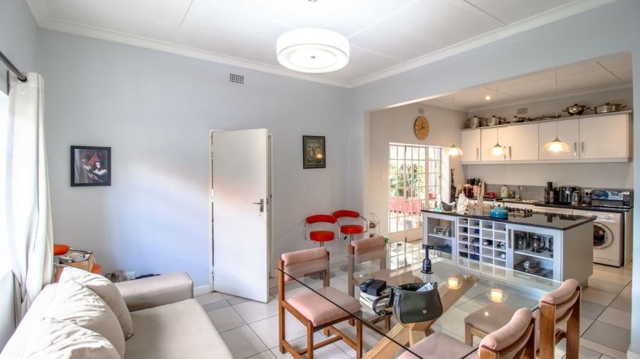 5 Bedroom Property for Sale in Franklin Roosevelt Park Gauteng