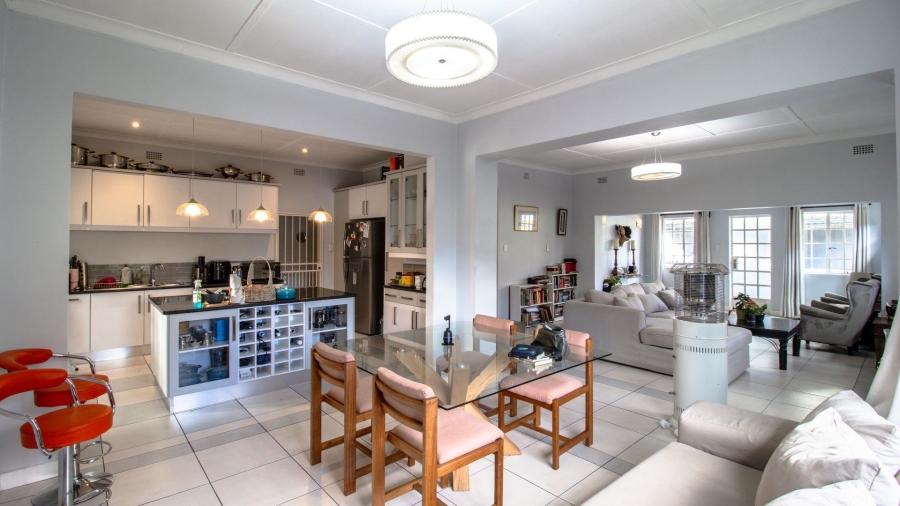 5 Bedroom Property for Sale in Franklin Roosevelt Park Gauteng